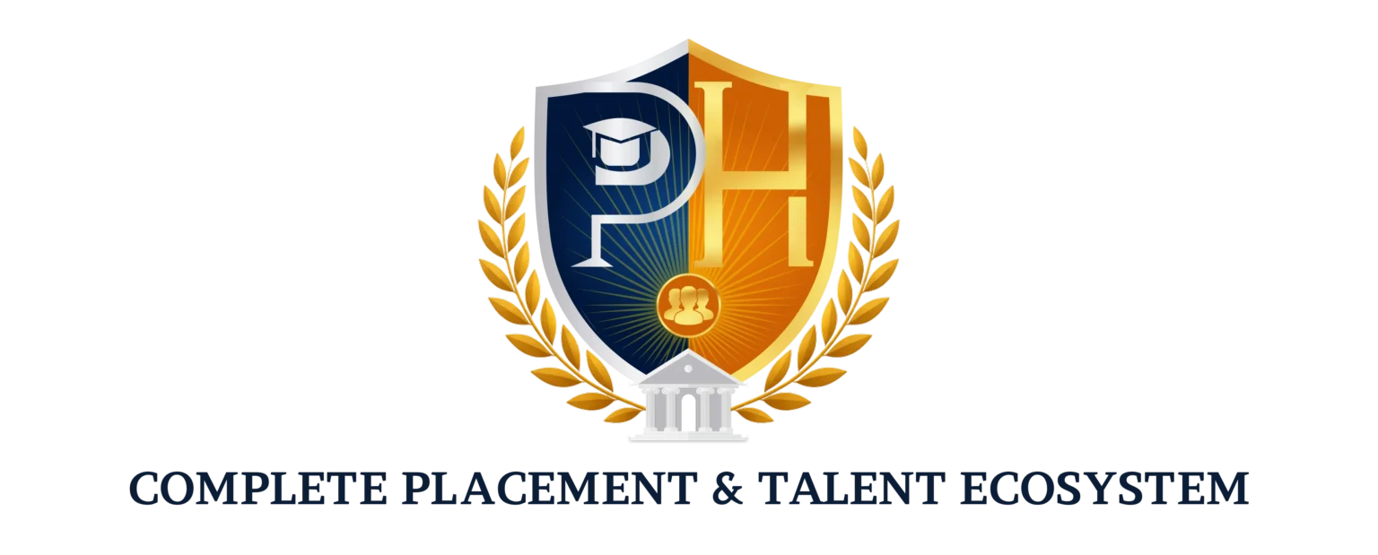 PlacementHai